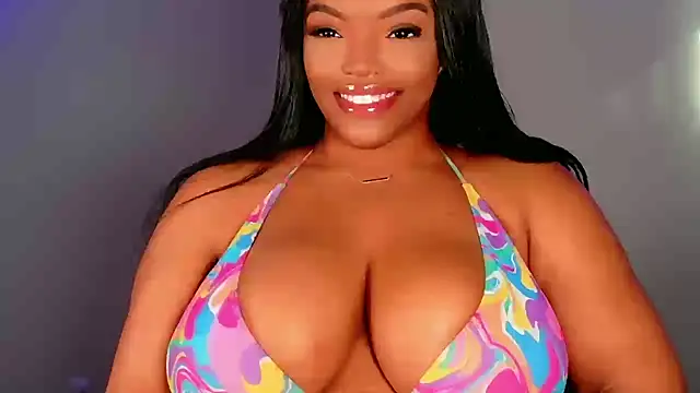 maybabi online show from 1, 10, 2025