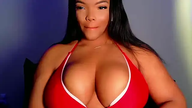 maybabi online show from 23, 4, 2026