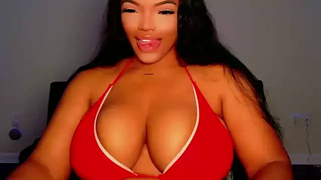 maybabi online show from 2, 7, 2026