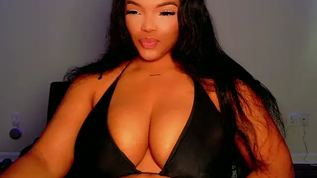 maybabi online show from 3, 7, 2026