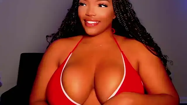 maybabi online show from 15, 7, 2026