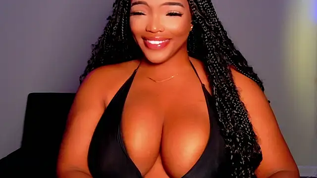 maybabi online show from 16, 7, 2026