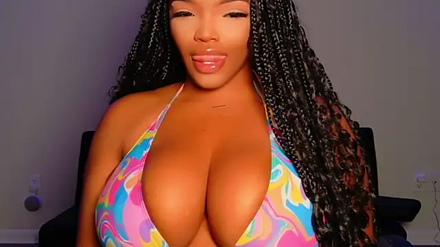 maybabi online show from 19, 7, 2026