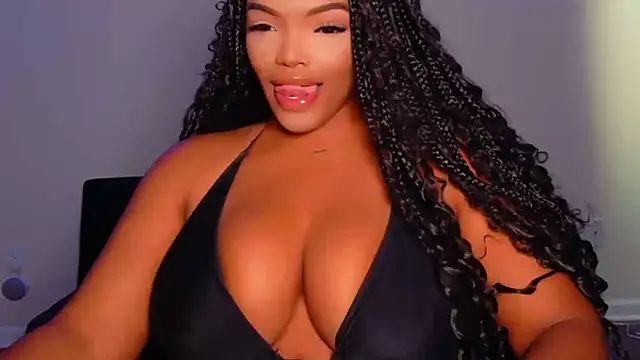 maybabi online show from 24, 7, 2026