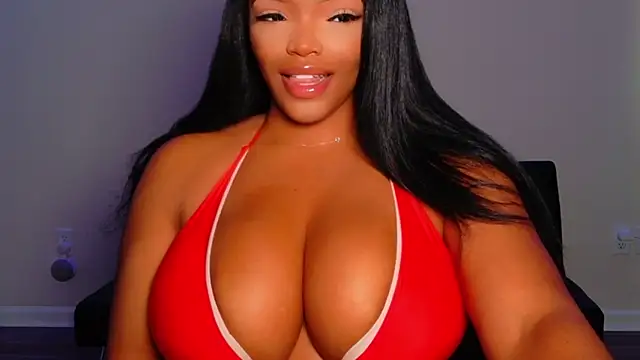 maybabi online show from 30, 7, 2026