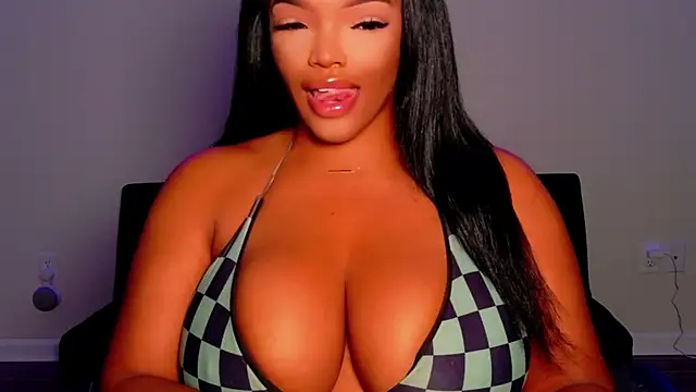 maybabi online show from 3, 8, 2026