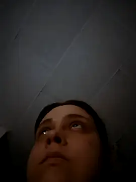 AllyTell online show from 9, 1, 2026