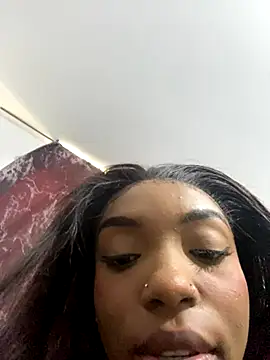 CahitlinBell online show from 19, 10, 2025