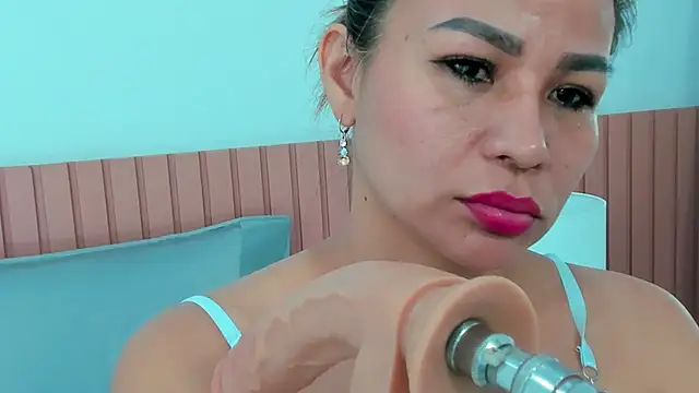 katia expensive online show from 18, 3, 2025