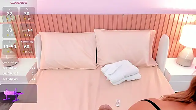 katia expensive online show from 20, 12, 2025