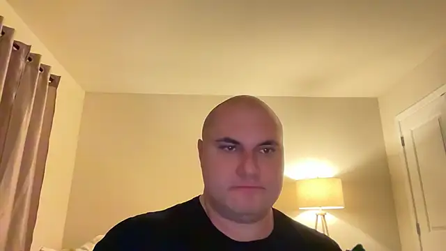 SluggishChase99 online show from 31, 12, 2024