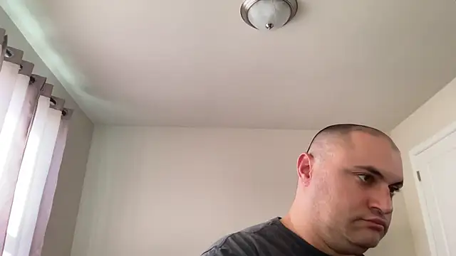 SluggishChase99 online show from 15, 1, 2025