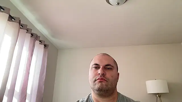 SluggishChase99 online show from 30, 1, 2025