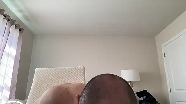 SluggishChase99 online show from 19, 3, 2025