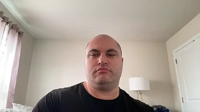 SluggishChase99 online show from 22, 3, 2025