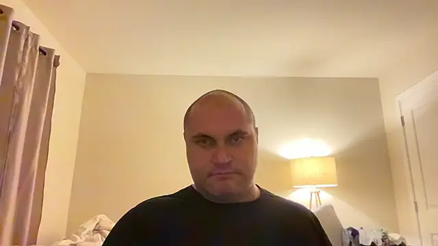 SluggishChase99 online show from 2, 11, 2025