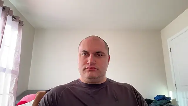 SluggishChase99 online show from 2, 2, 2026