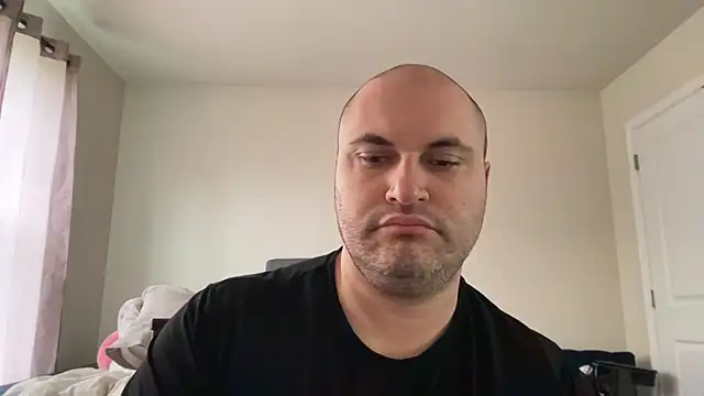 SluggishChase99 online show from 12, 3, 2026