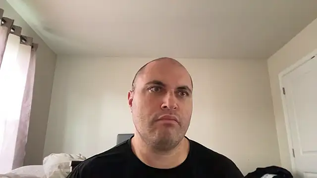 SluggishChase99 online show from 20, 4, 2026