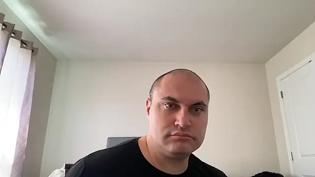 SluggishChase99 online show from 23, 4, 2026