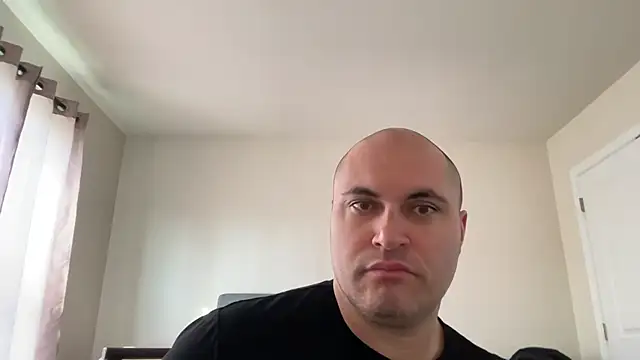 SluggishChase99 online show from 5, 5, 2026