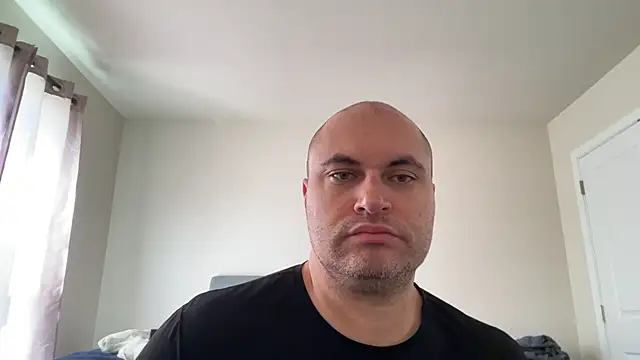 SluggishChase99 online show from 7, 5, 2026