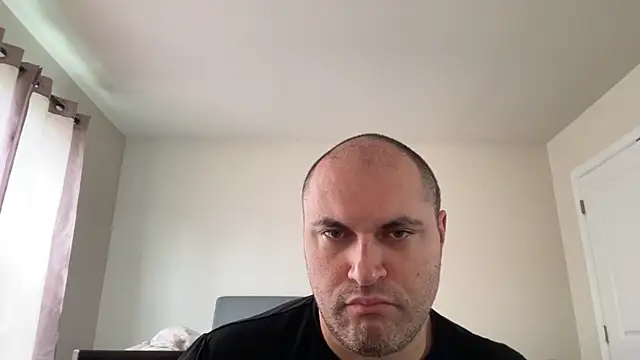 SluggishChase99 online show from 13, 5, 2026