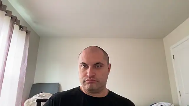 SluggishChase99 online show from 6, 6, 2026