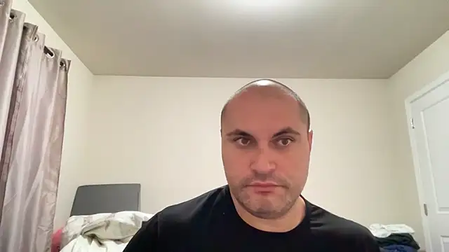 SluggishChase99 online show from 8, 6, 2026