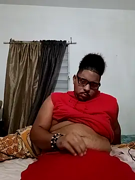 Dj-yefri-pauta online show from 17, 12, 2024