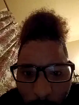 Dj-yefri-pauta online show from 15, 1, 2025