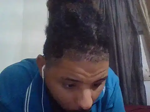 Dj-yefri-pauta online show from 13, 11, 2025