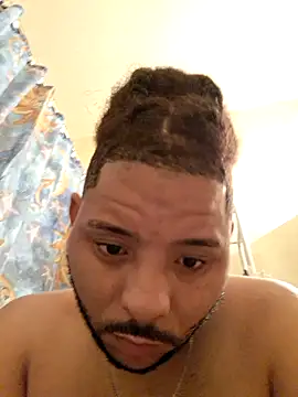 Dj-yefri-pauta online show from 24, 11, 2025