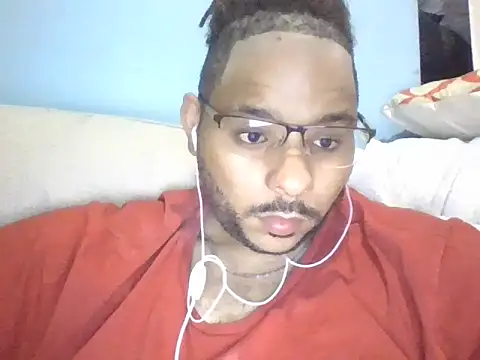 Dj-yefri-pauta online show from 19, 4, 2026