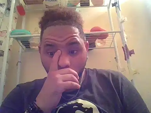 Dj-yefri-pauta online show from 22, 4, 2026