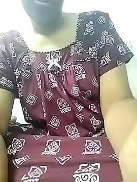 Ammupuku1 online show from 30, 11, 2025