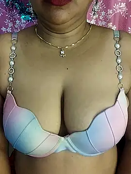 joya bhabi online show from 25, 9, 2025