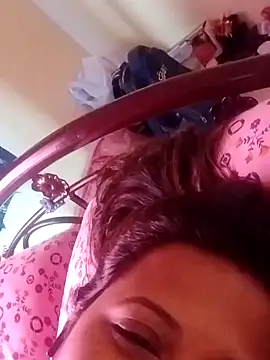 joya bhabi online show from 5, 10, 2025