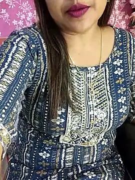 joya bhabi online show from 26, 11, 2025