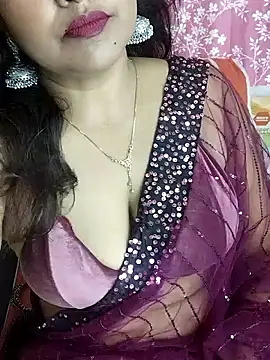 Snapshot of joya_bhabi chatting on 13, 5, 2026 joya bhabi online show from 13, 5, 2026