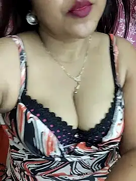Snapshot of joya_bhabi chatting on 15, 5, 2026 joya bhabi online show from 15, 5, 2026