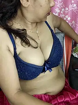 Snapshot of joya_bhabi chatting on 16, 5, 2026 joya bhabi online show from 16, 5, 2026