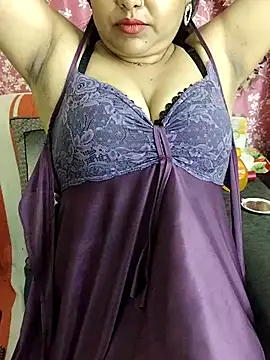 Snapshot of joya_bhabi chatting on 4, 6, 2026 joya bhabi online show from 4, 6, 2026