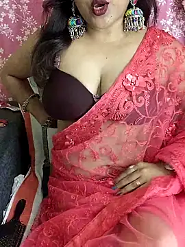 Snapshot of joya_bhabi chatting on 5, 6, 2026 joya bhabi online show from 5, 6, 2026