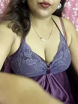 Snapshot of joya_bhabi chatting on 6, 6, 2026 joya bhabi online show from 6, 6, 2026