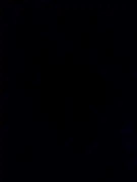 Snapshot of joya_bhabi chatting on 8, 6, 2026 joya bhabi online show from 8, 6, 2026