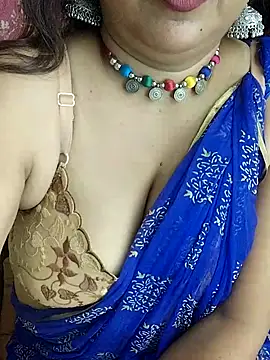 Snapshot of joya_bhabi chatting on 9, 6, 2026 joya bhabi online show from 9, 6, 2026