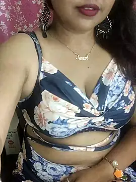 Snapshot of joya_bhabi chatting on 12, 6, 2026 joya bhabi online show from 12, 6, 2026