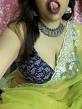 Snapshot of joya_bhabi chatting on 13, 6, 2026 joya bhabi online show from 13, 6, 2026