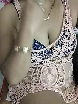 Snapshot of joya_bhabi chatting on 17, 6, 2026 joya bhabi online show from 17, 6, 2026
